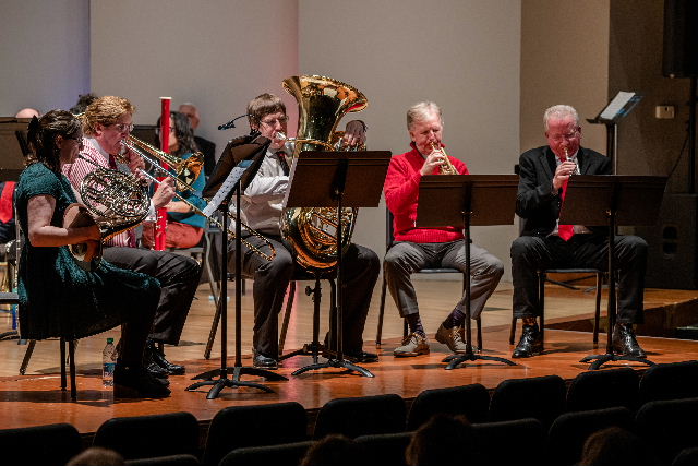 Clarke County Community Band 121822 76