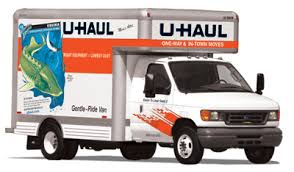 UHual